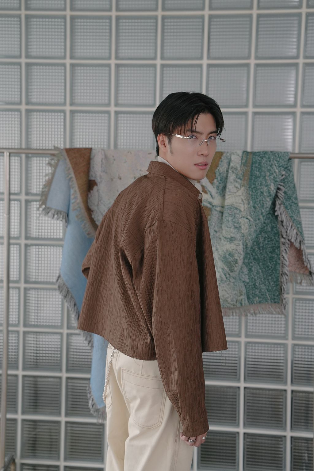 Capture One Catalog0863