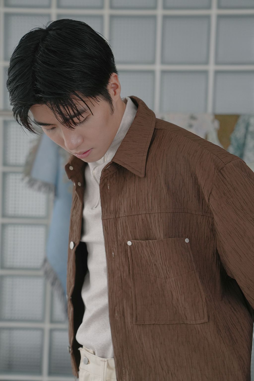 Capture One Catalog0814