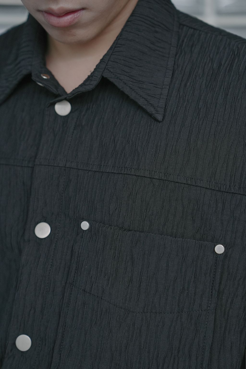 Capture One Catalog2603