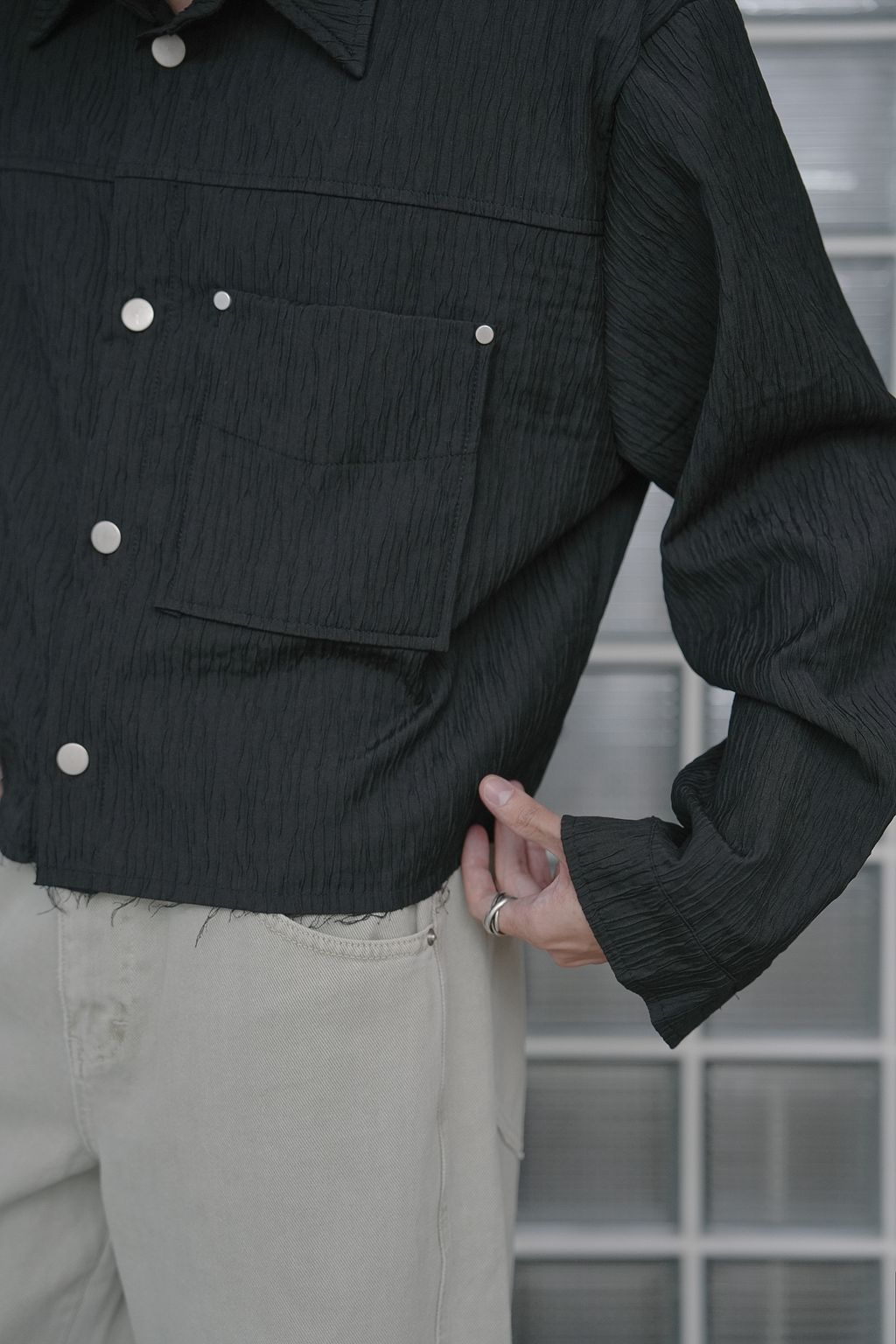 Capture One Catalog2607