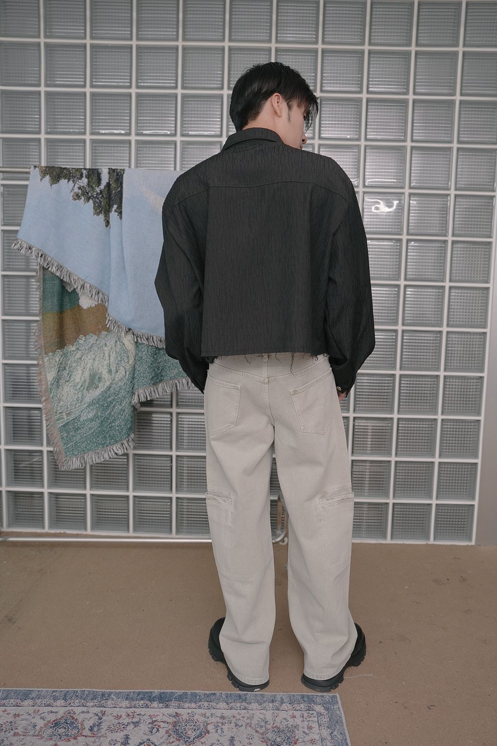 Capture One Catalog2616