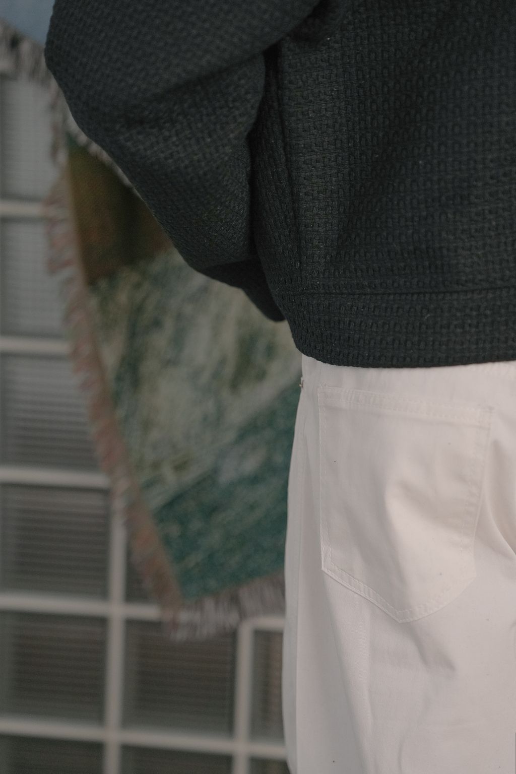 Capture One Catalog2259