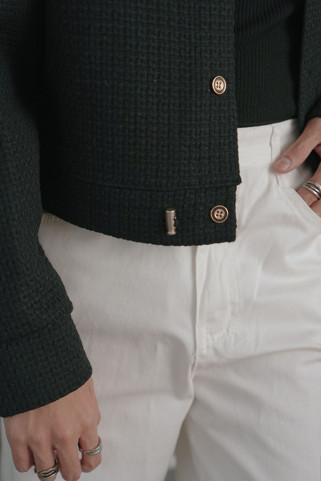 Capture One Catalog2249