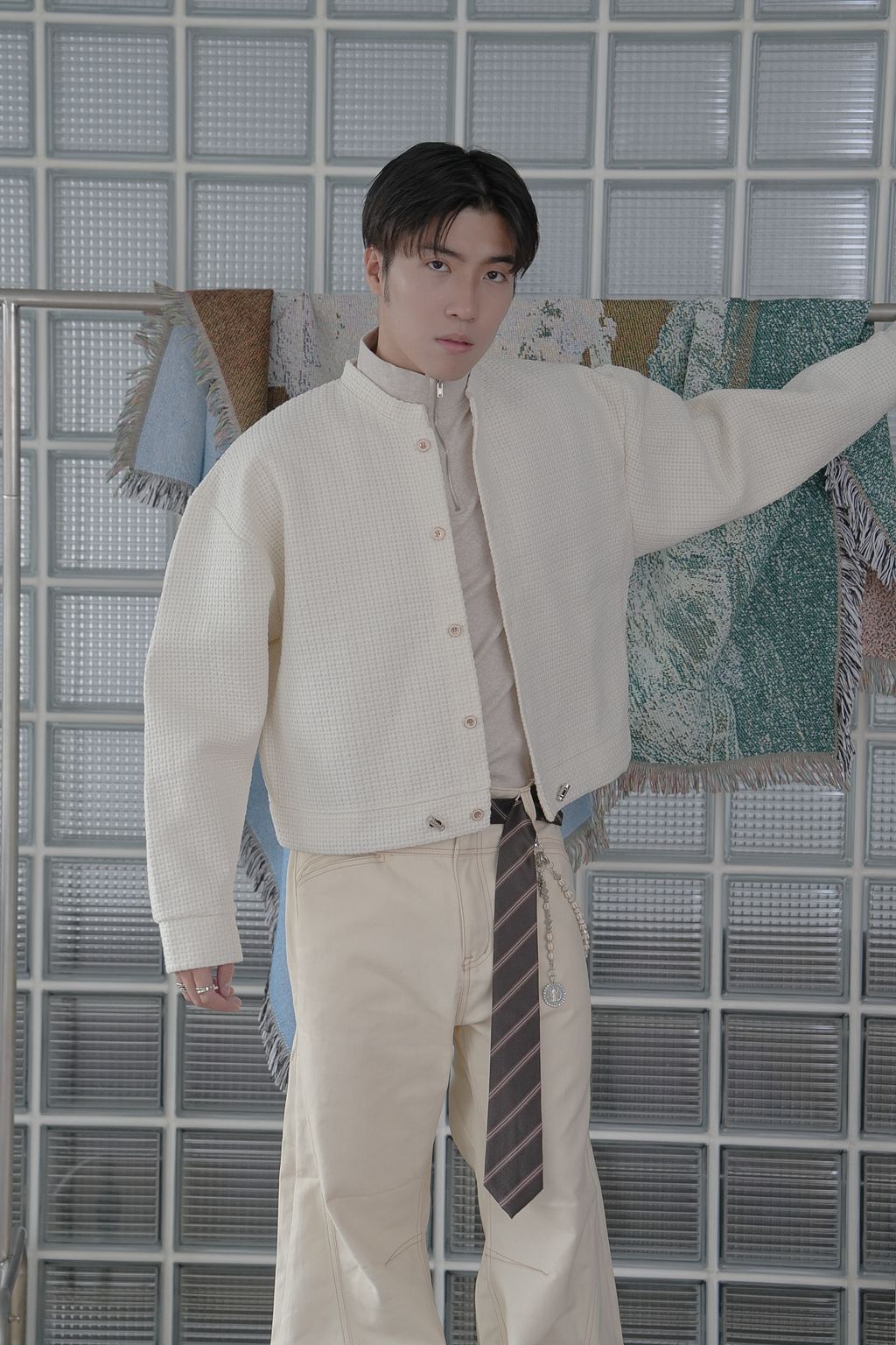 Capture One Catalog0867