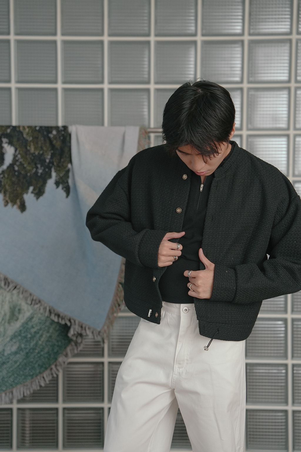 Capture One Catalog2231