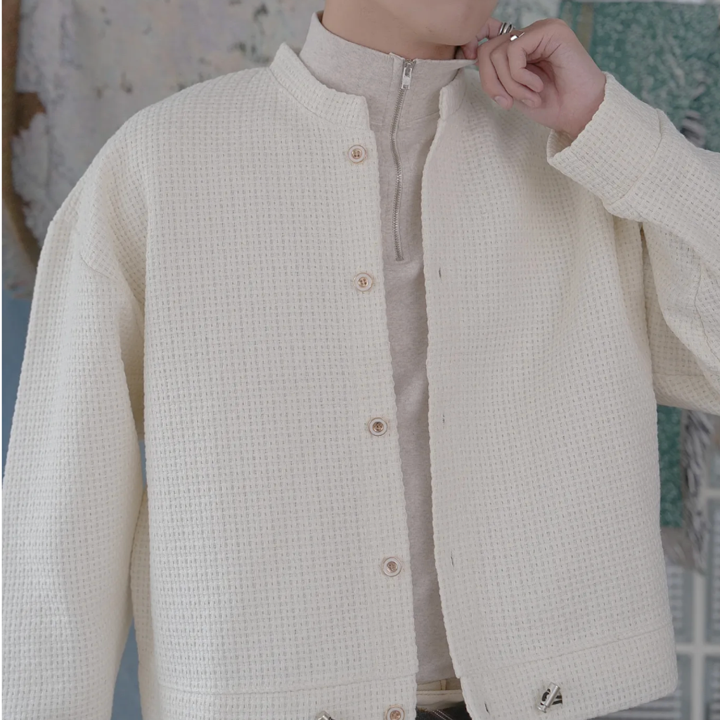 截圖 2025-11-02 上午8.48.21