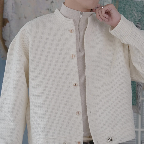 截圖 2025-11-02 上午8.48.21