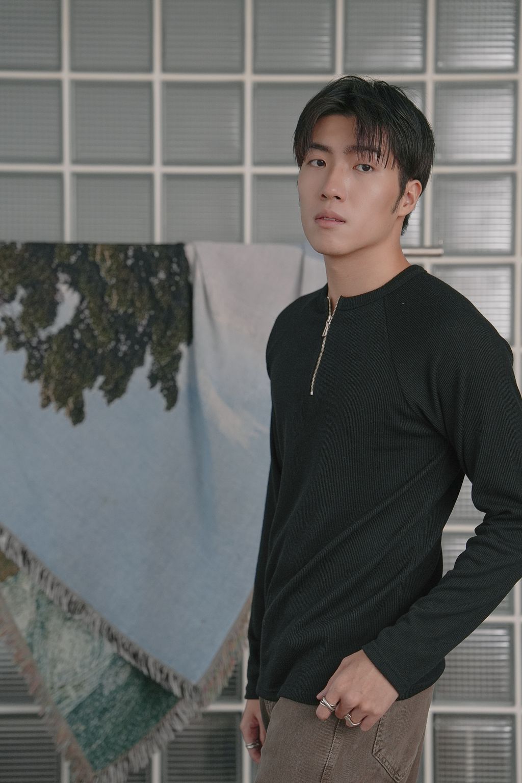 Capture One Catalog1866