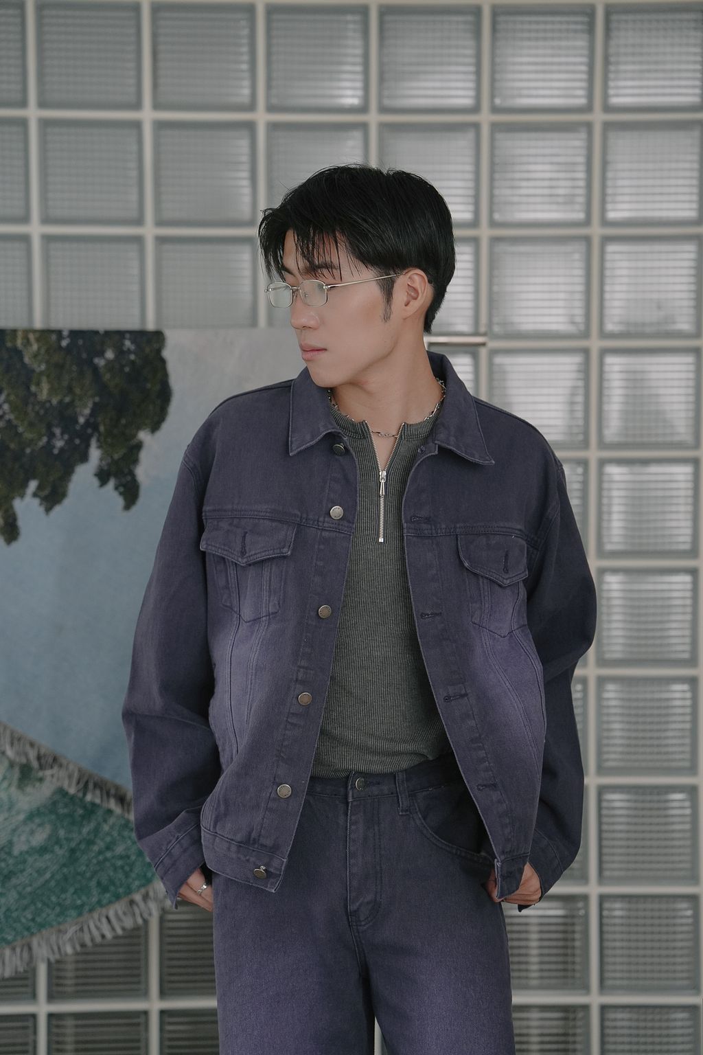 Capture One Catalog1381