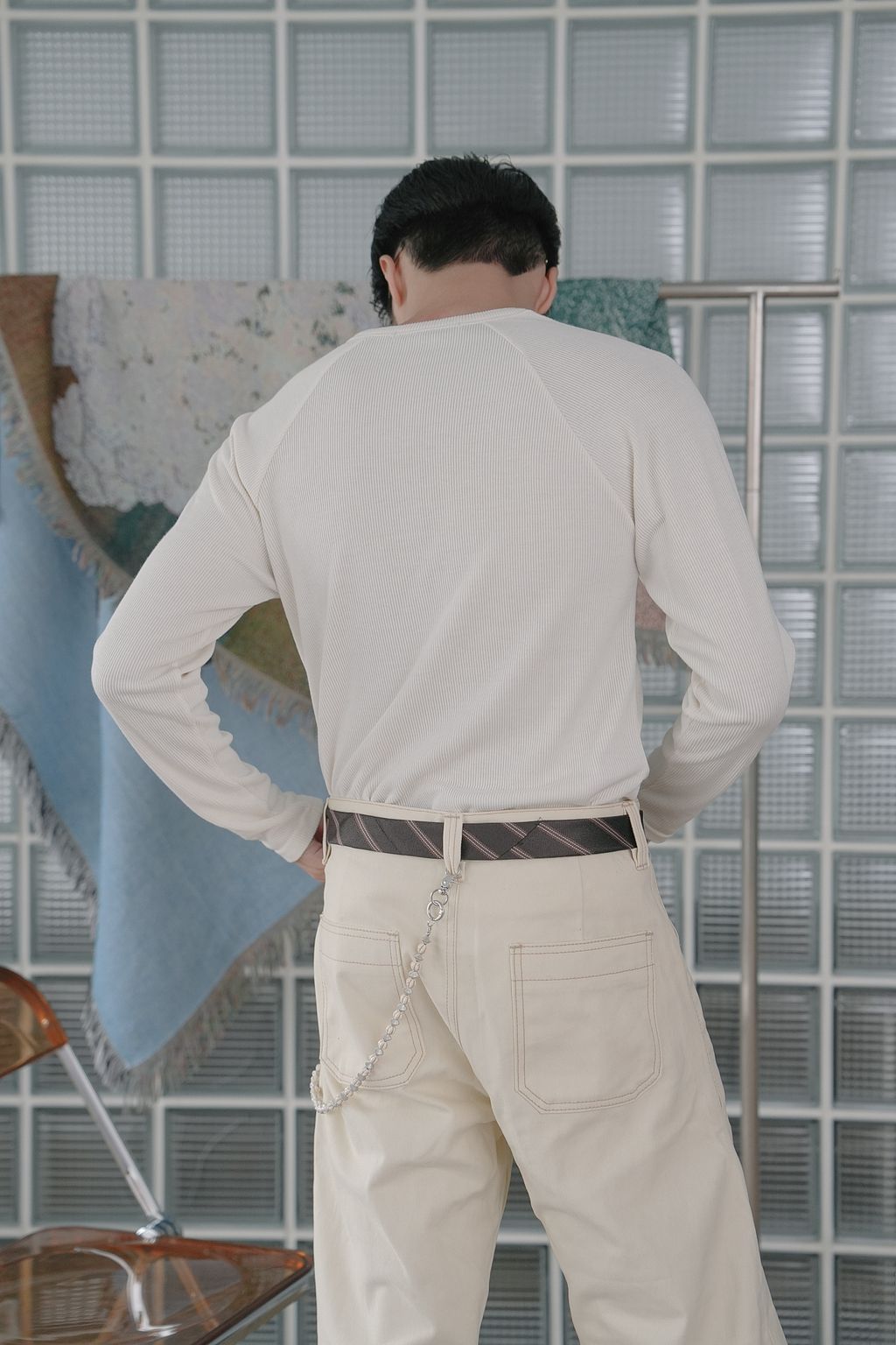 Capture One Catalog0945