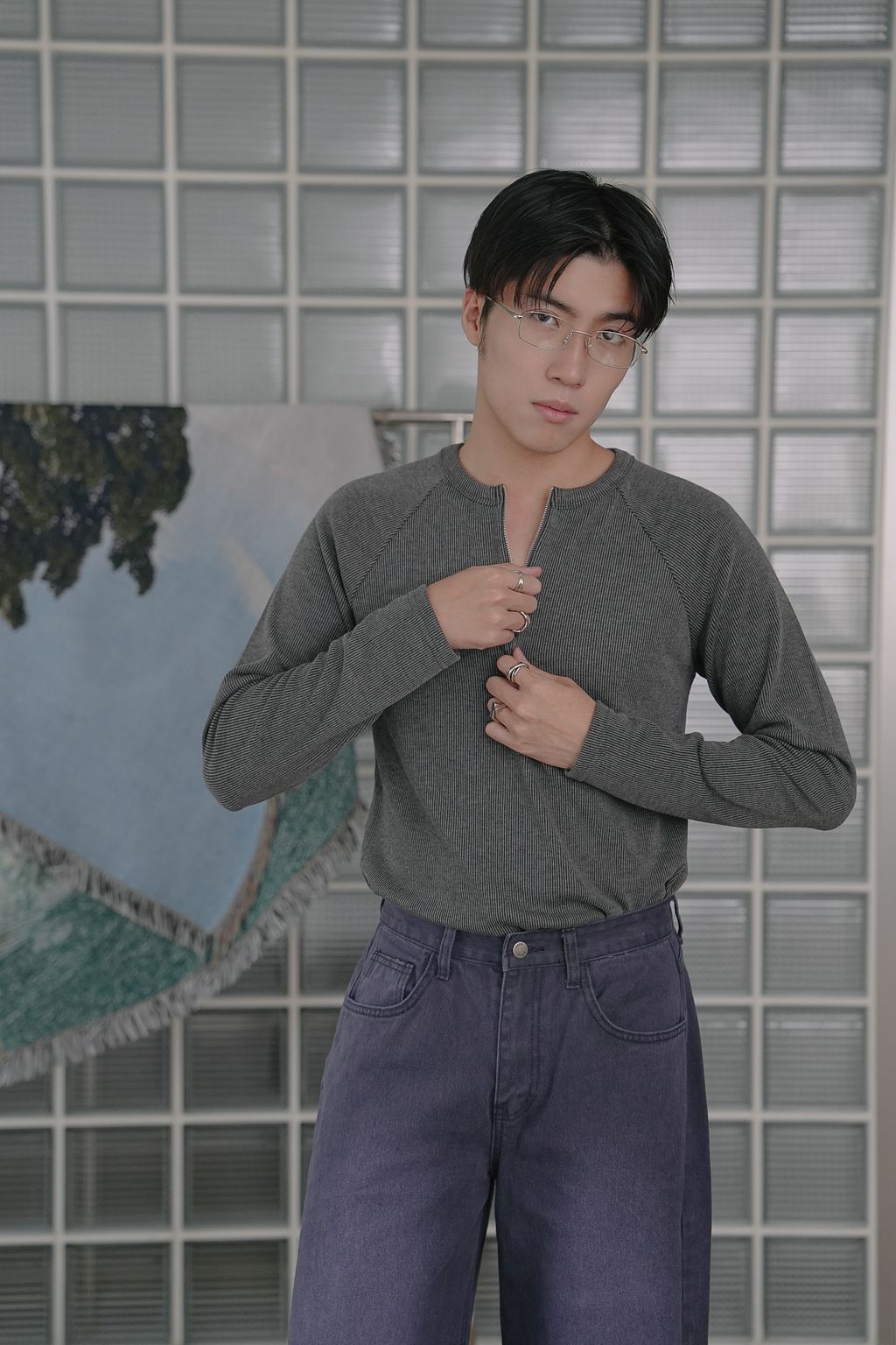 Capture One Catalog1345