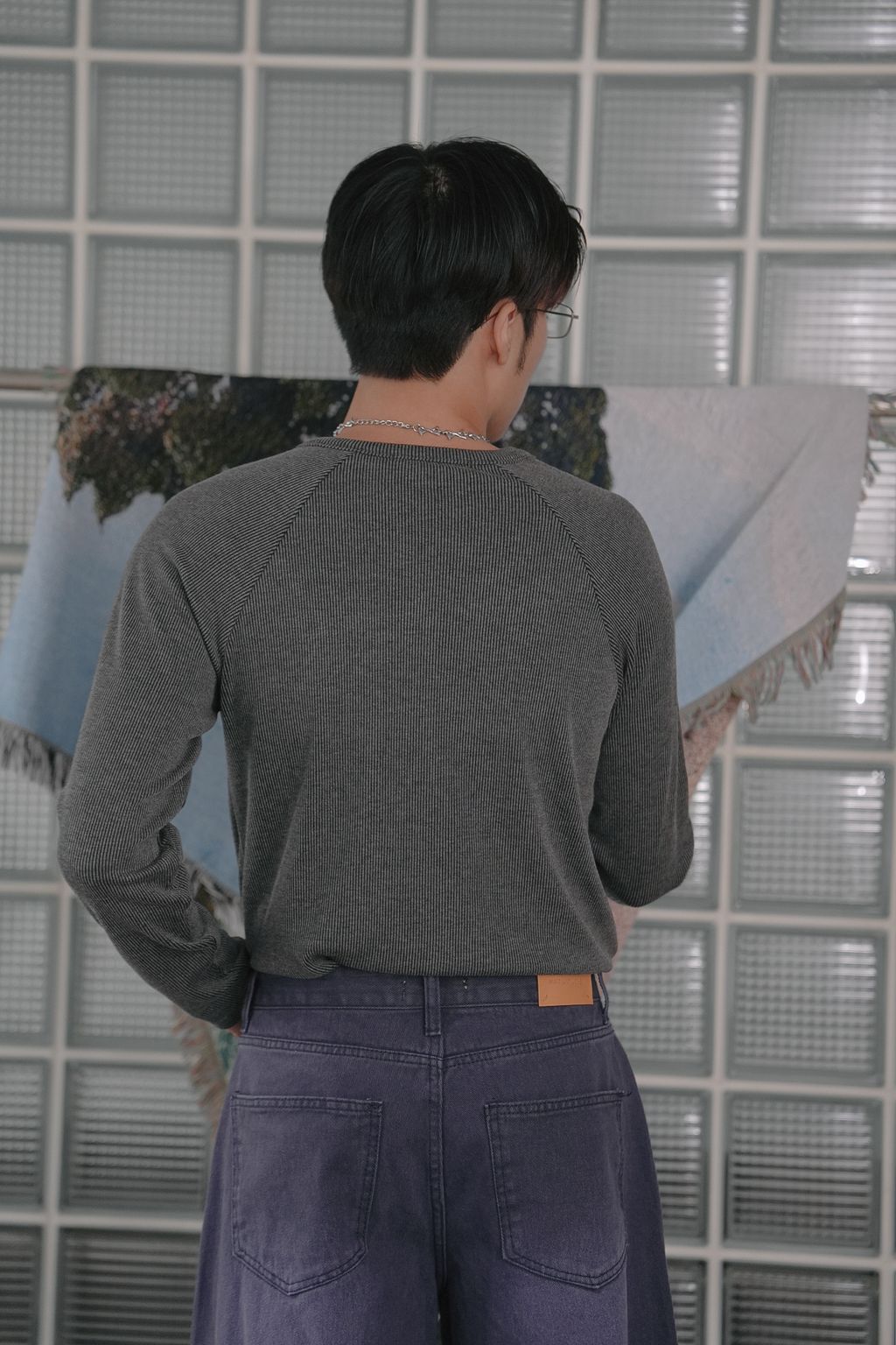 Capture One Catalog1375