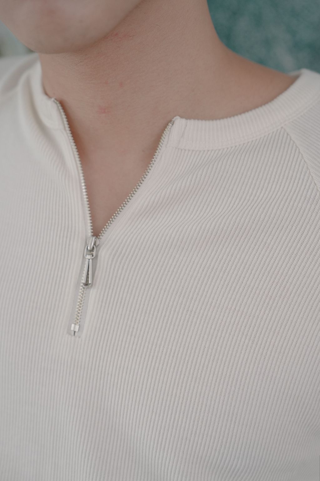 Capture One Catalog0927