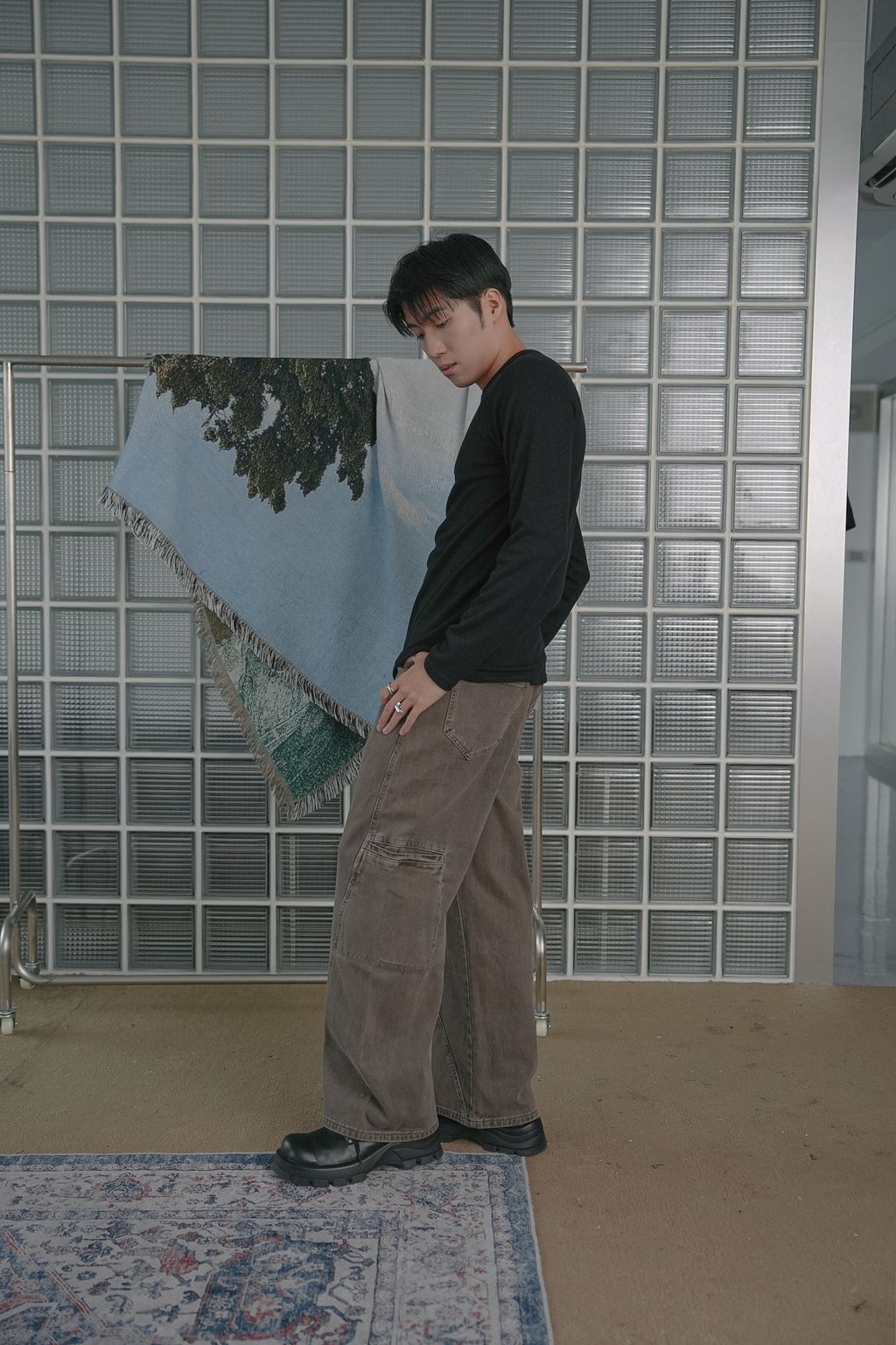 Capture One Catalog1869