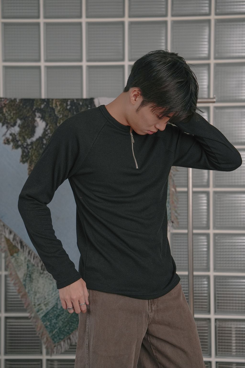 Capture One Catalog1875