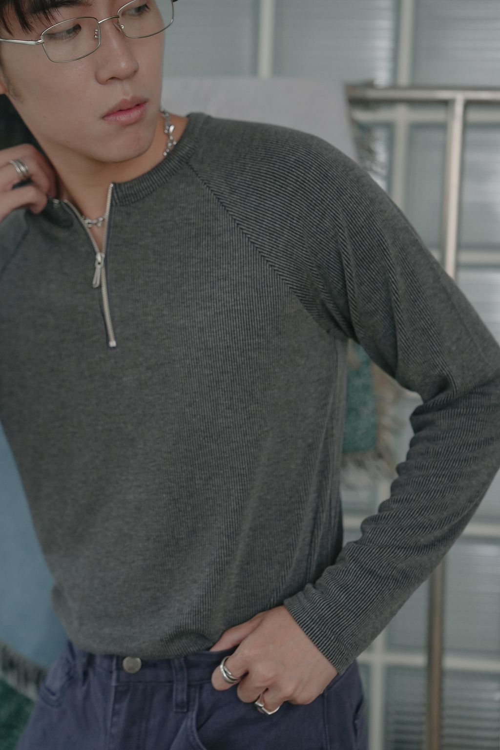 Capture One Catalog1370