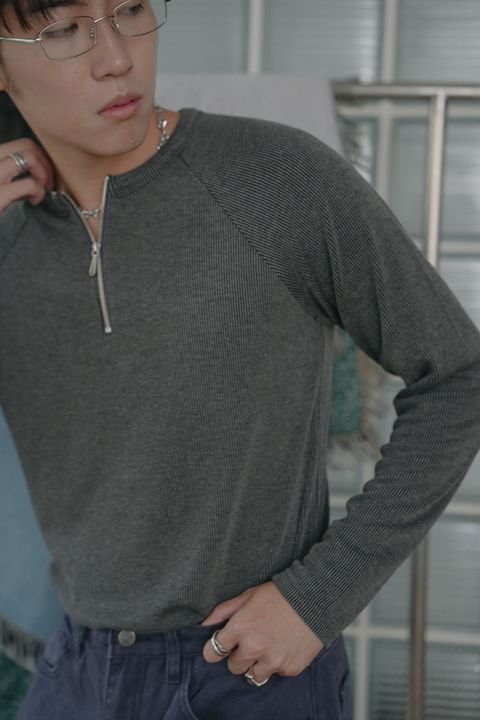 Capture One Catalog1370