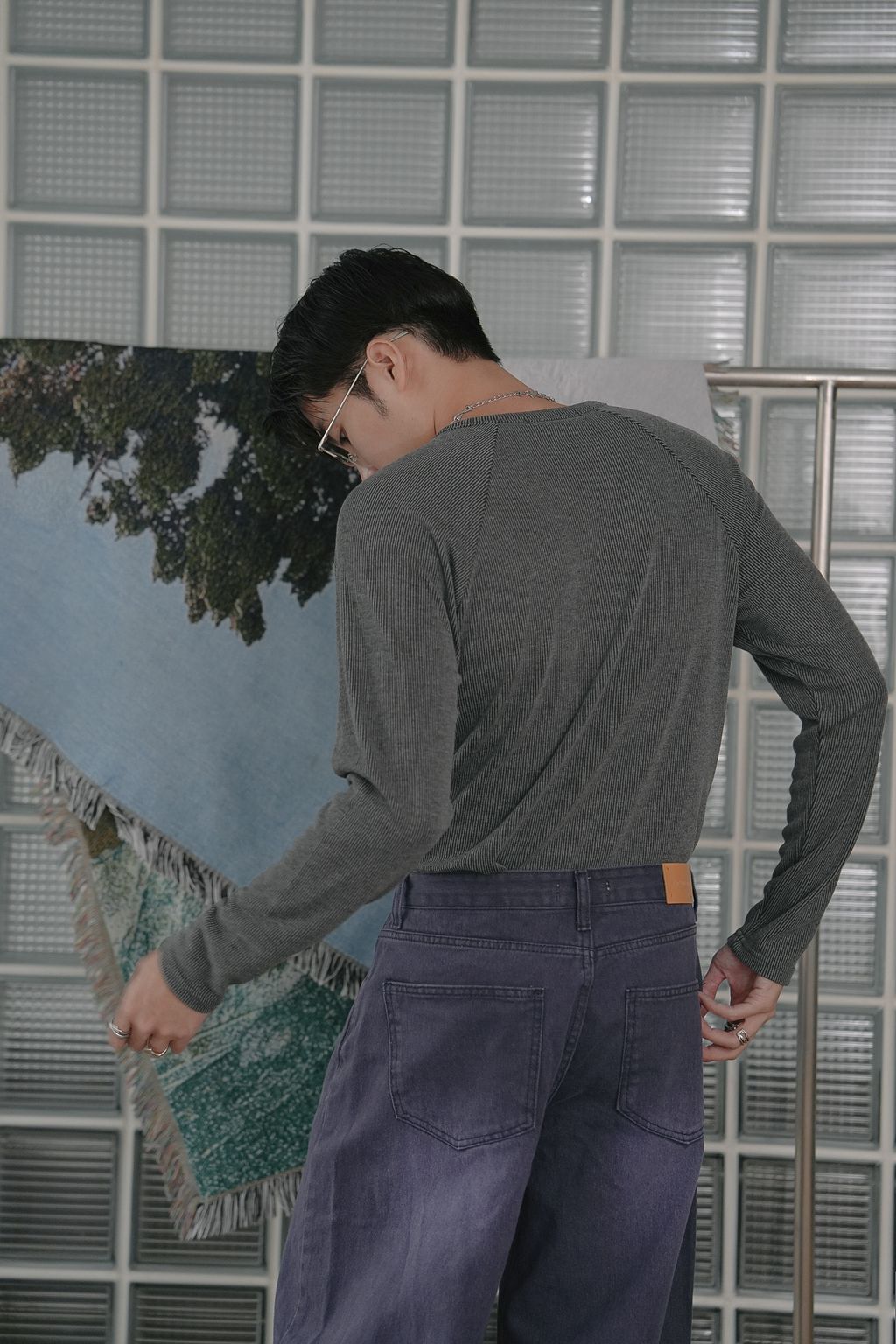 Capture One Catalog1379