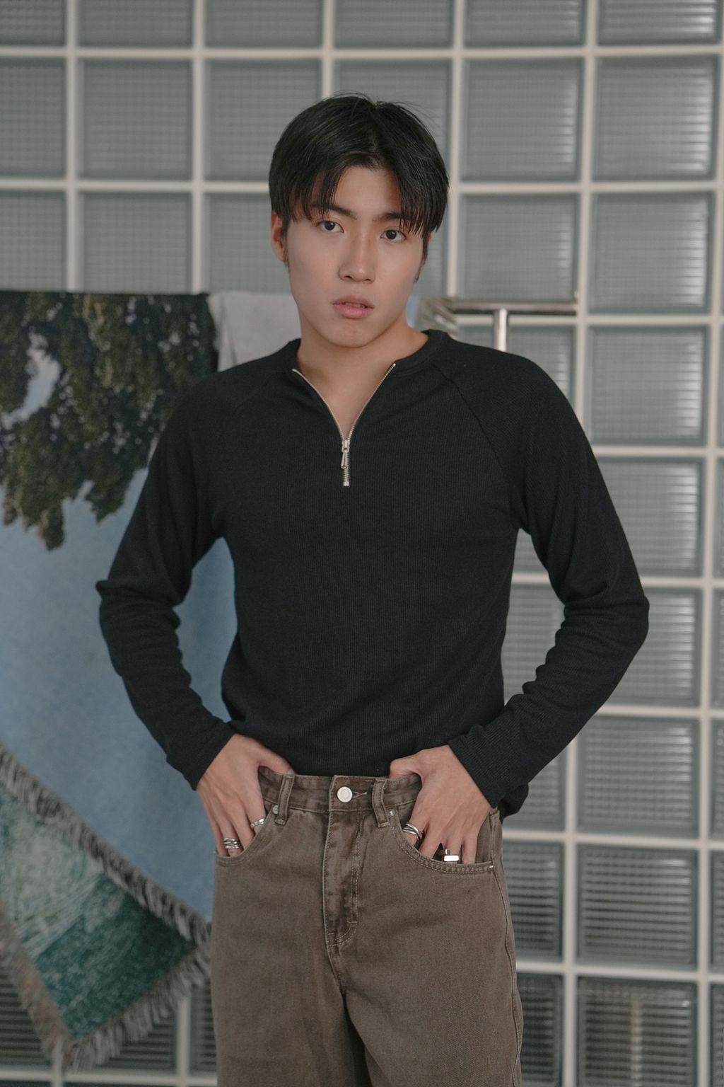 Capture One Catalog1895