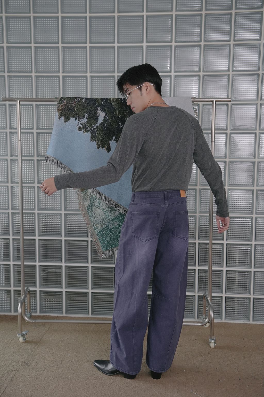 Capture One Catalog1378