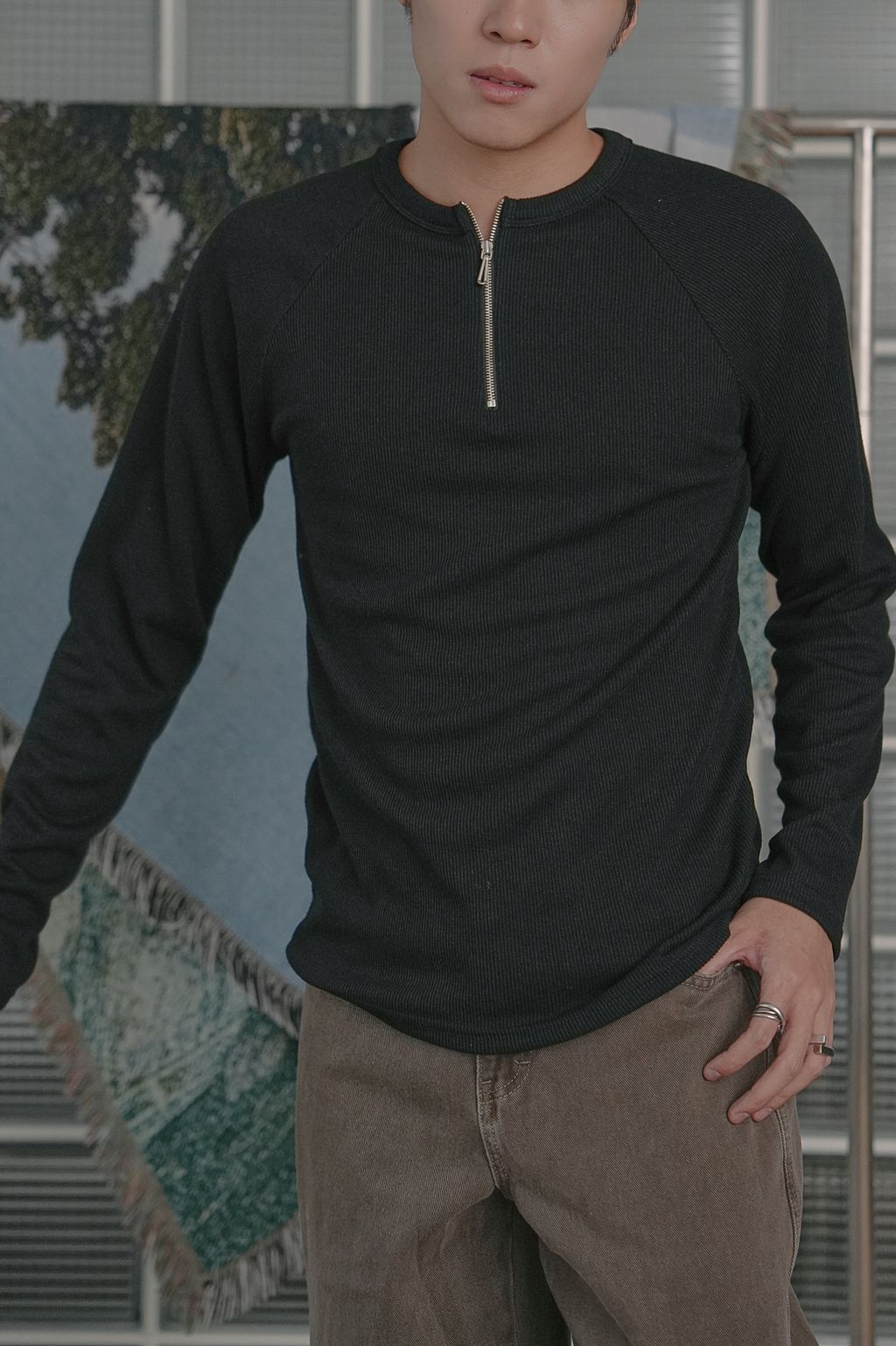 Capture One Catalog1872