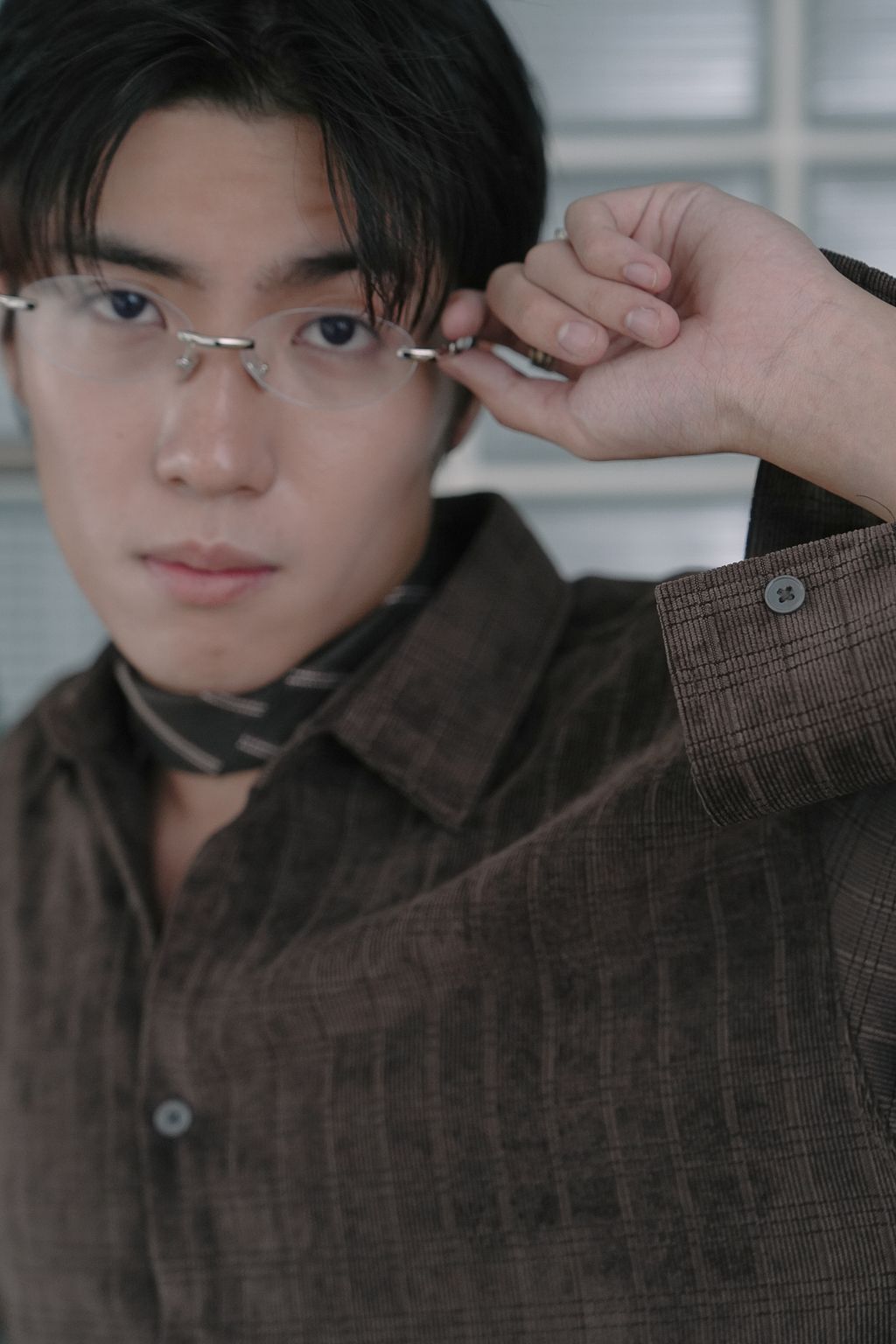 Capture One Catalog0977