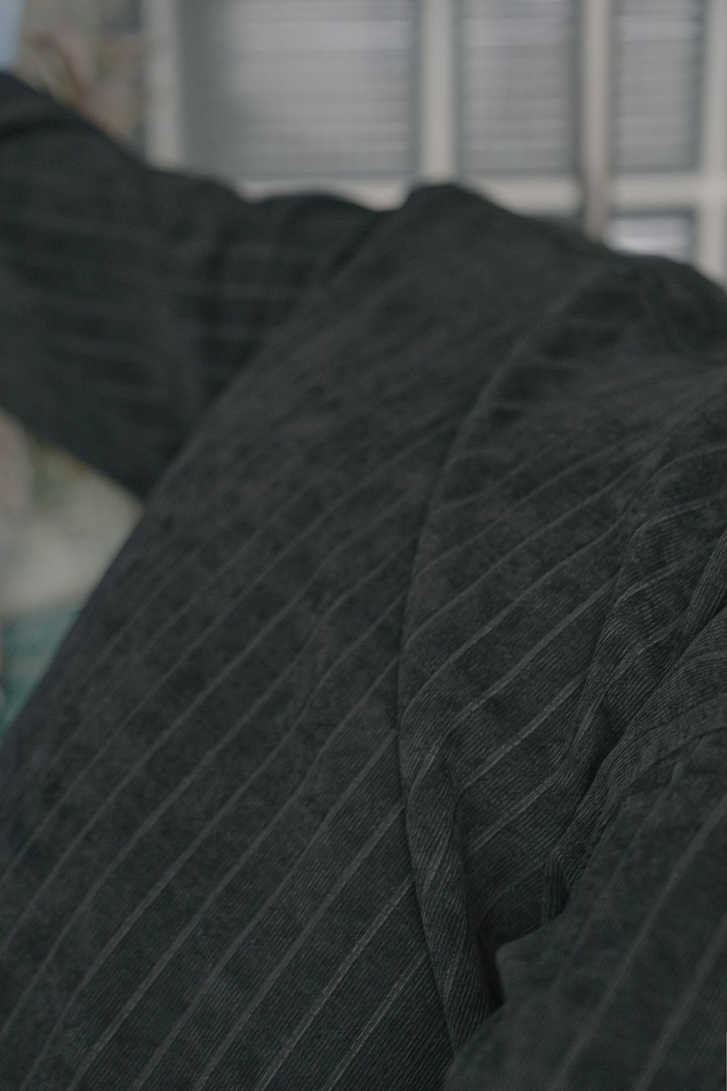 Capture One Catalog2567