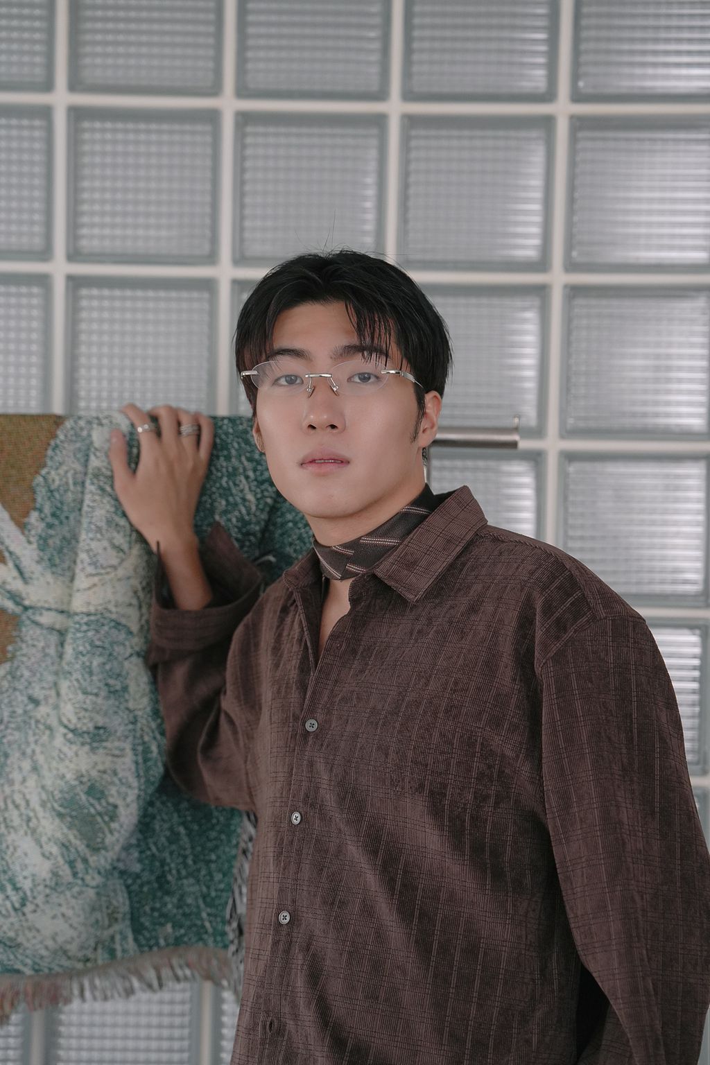 Capture One Catalog0969