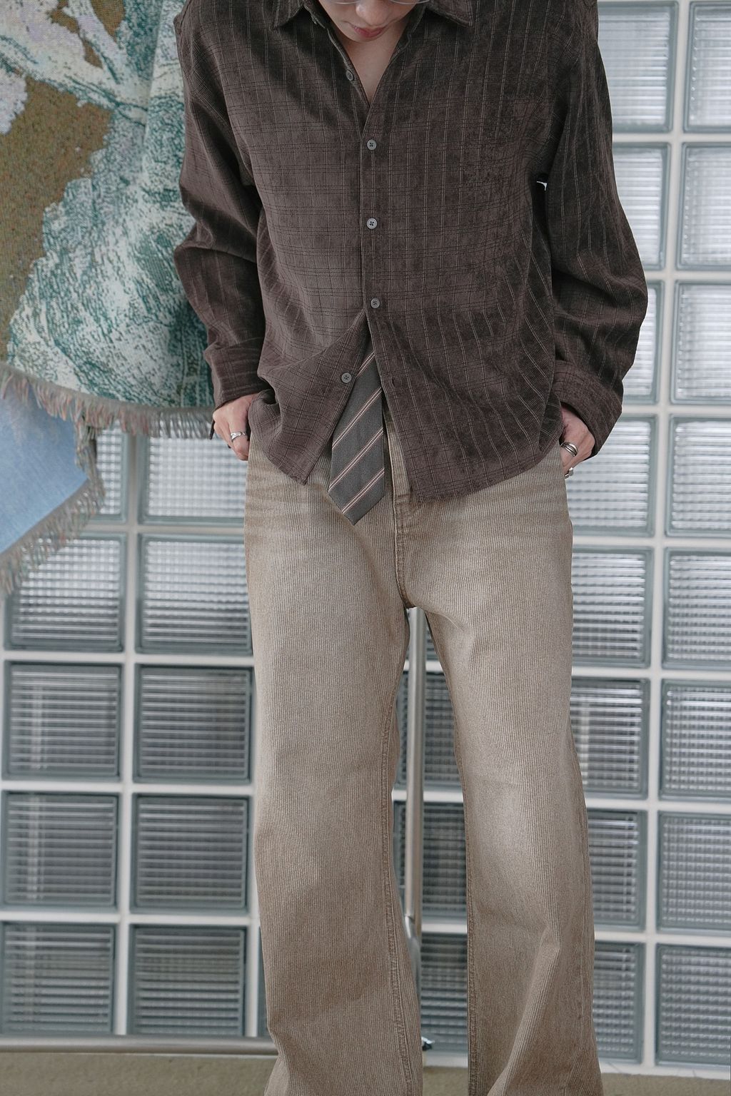 Capture One Catalog0961