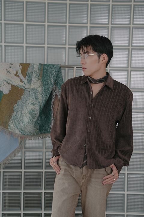 Capture One Catalog0953