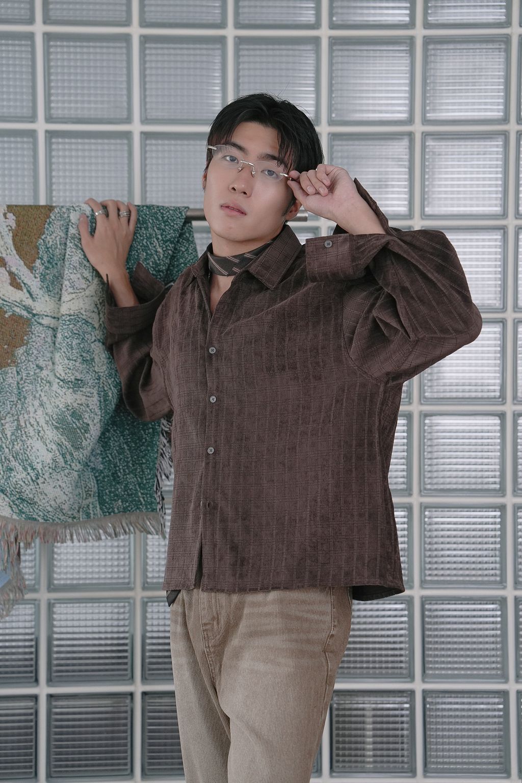 Capture One Catalog0974