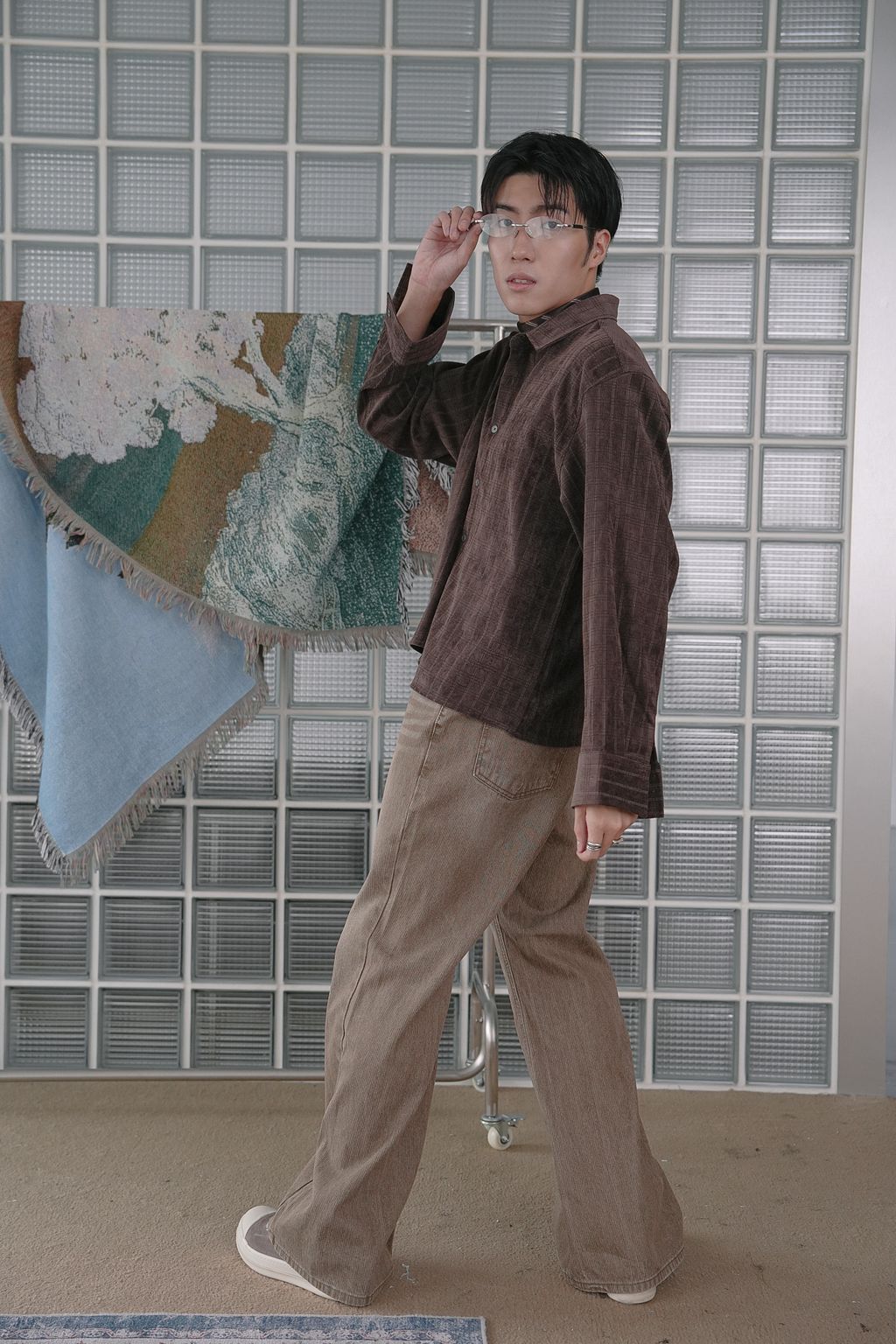 Capture One Catalog0987