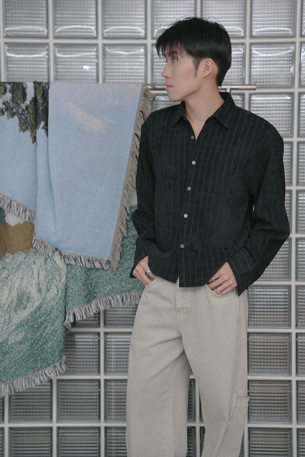 Capture One Catalog2556