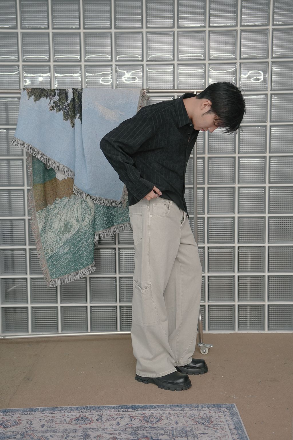 Capture One Catalog2550