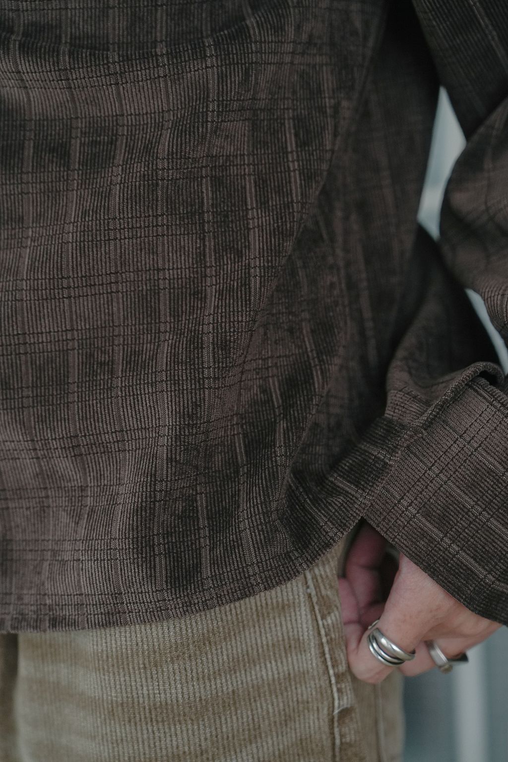 Capture One Catalog0979