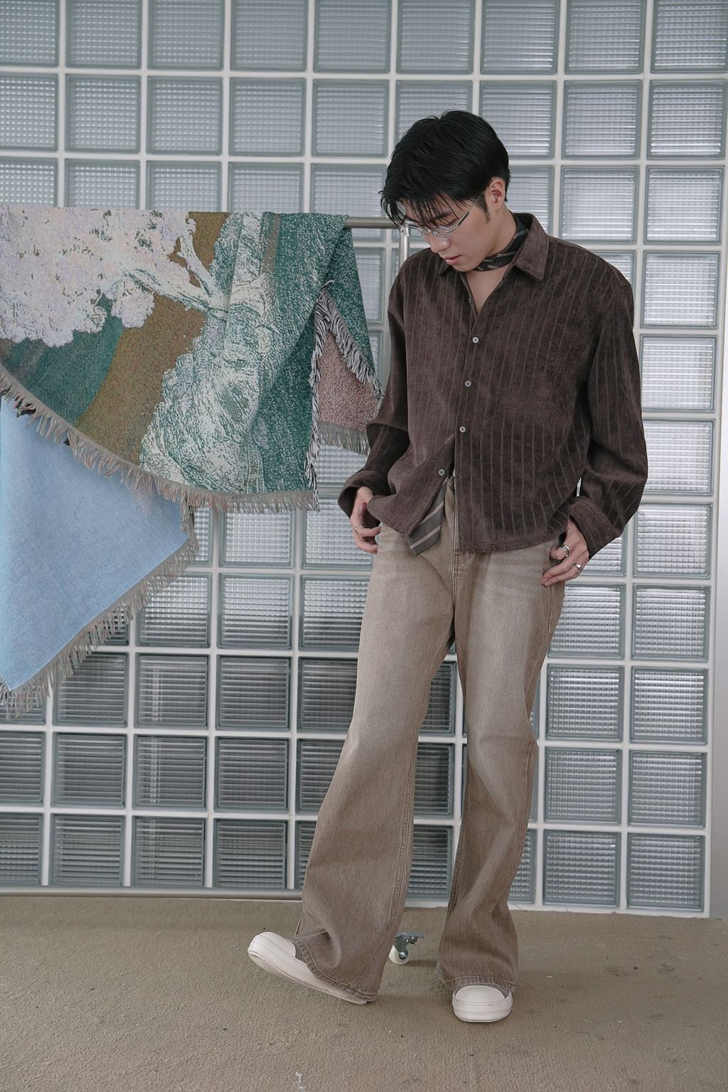 Capture One Catalog0964