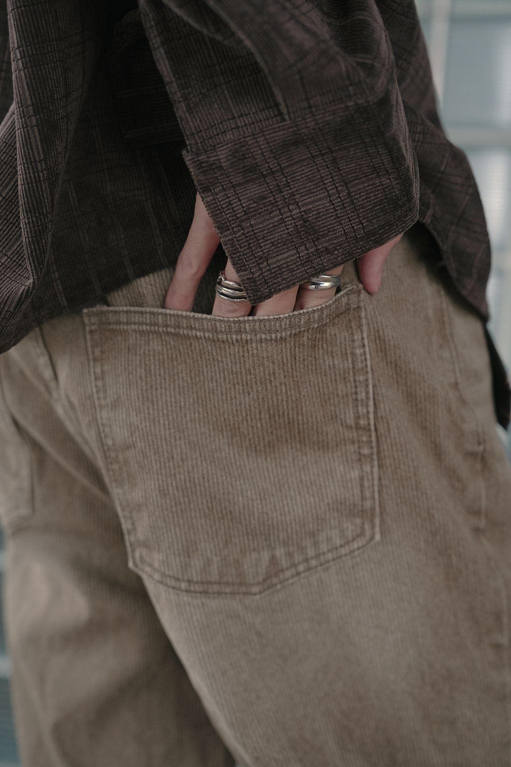 Capture One Catalog0993