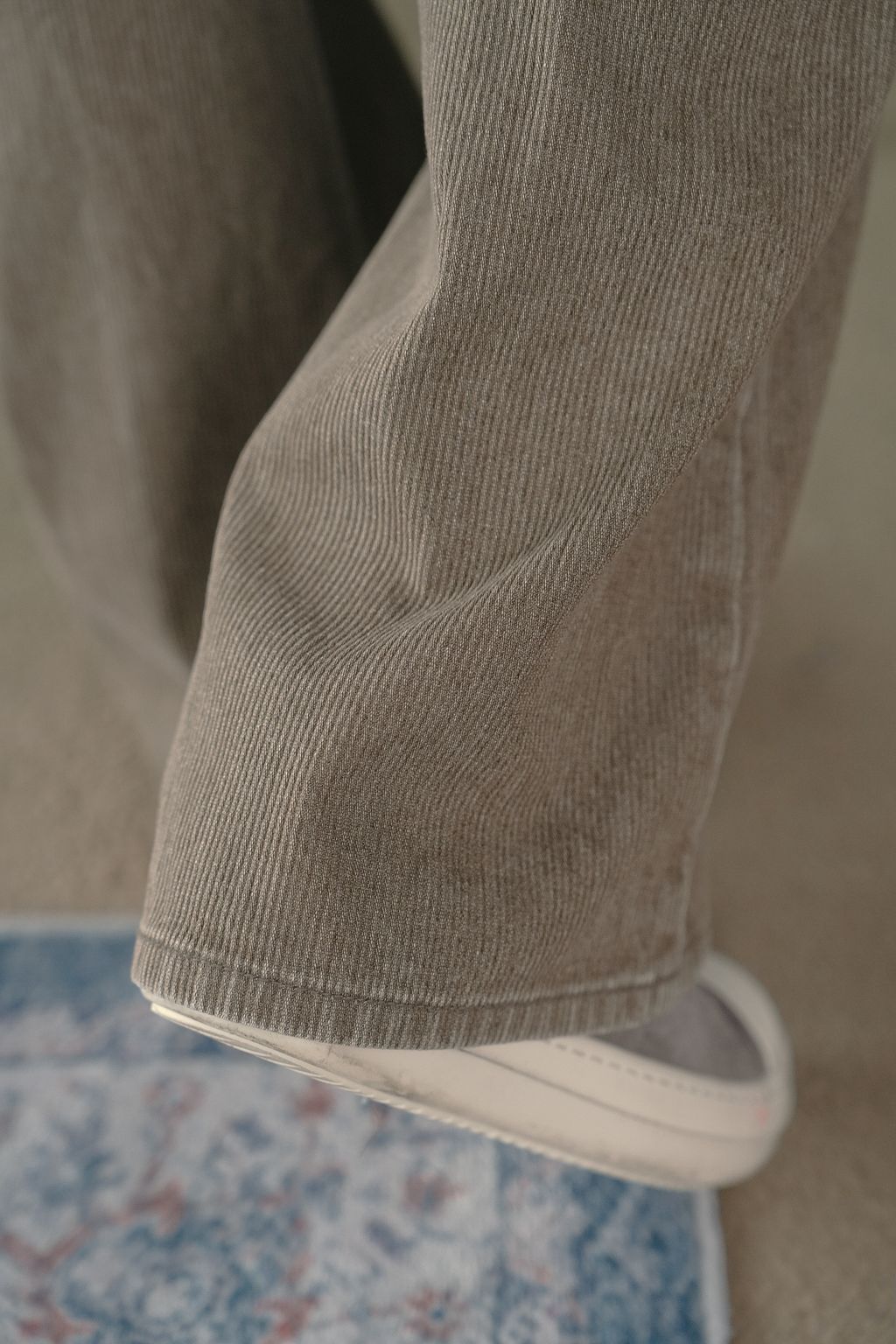 Capture One Catalog0992