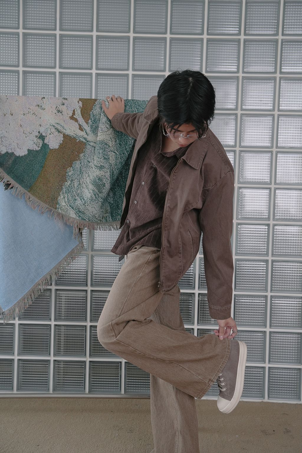 Capture One Catalog1044