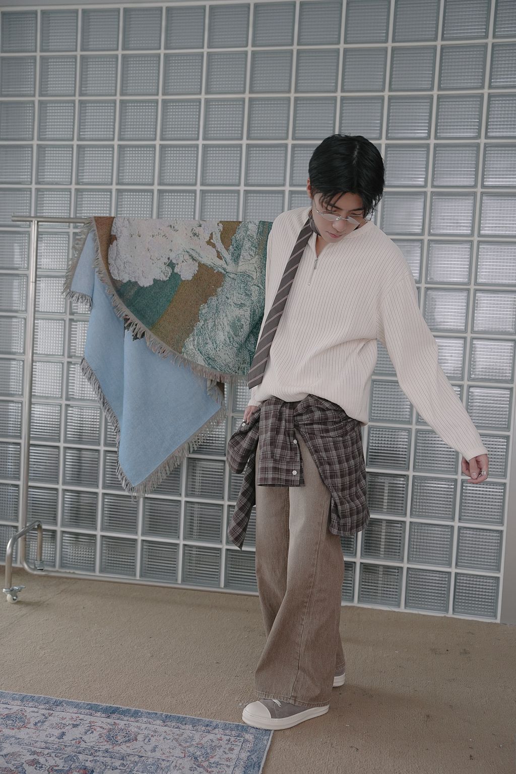 Capture One Catalog1235