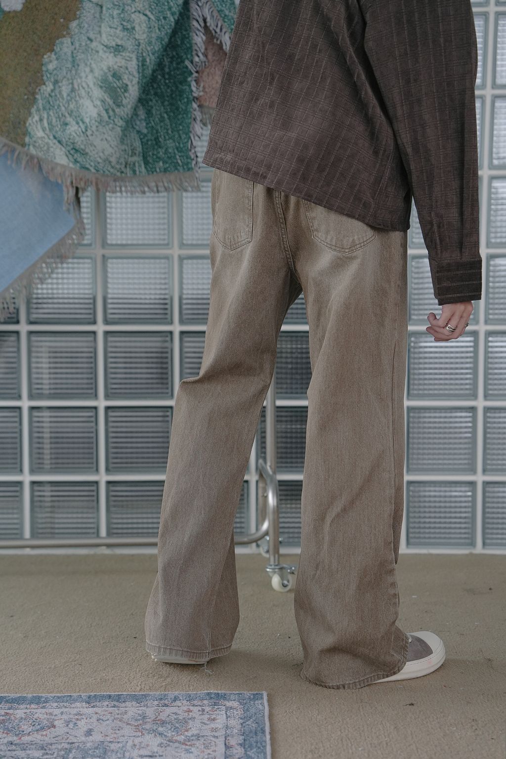 Capture One Catalog0991