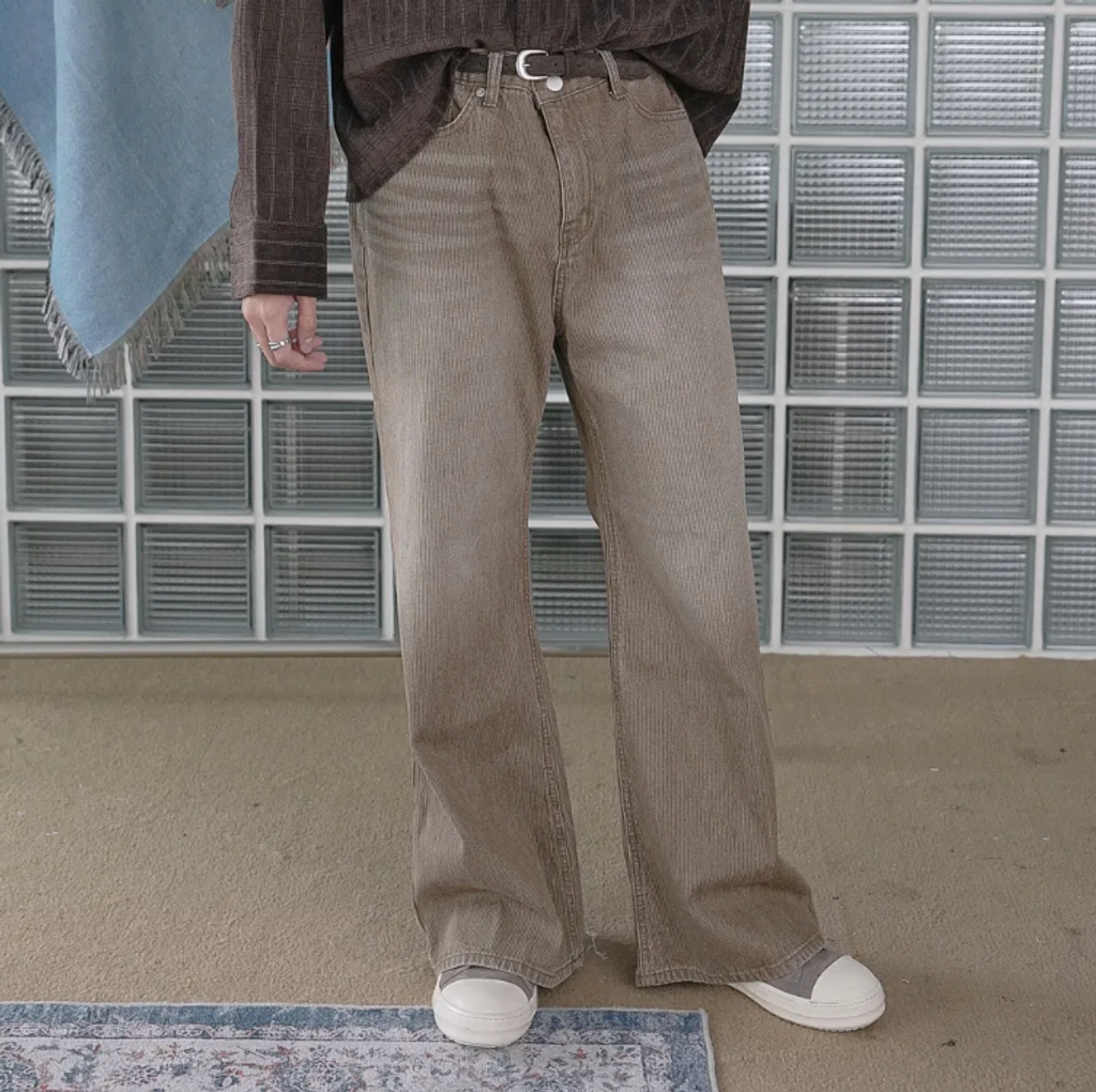 截圖 2025-11-02 上午10.18.25