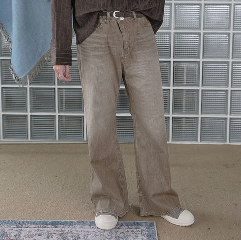 截圖 2025-11-02 上午10.18.25