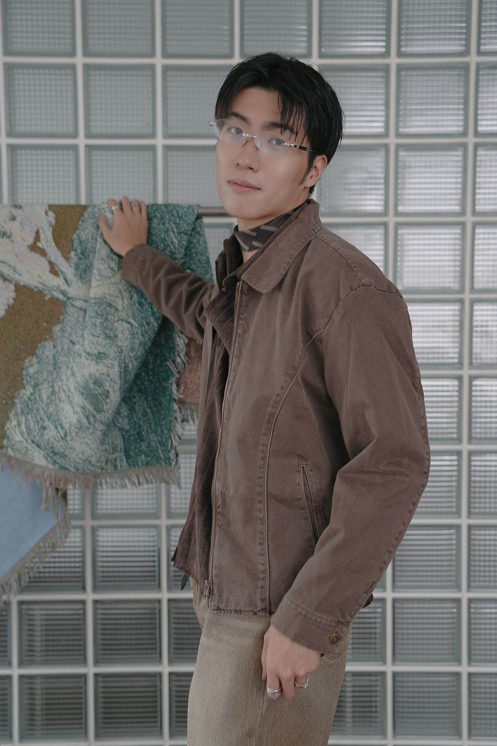 Capture One Catalog1048