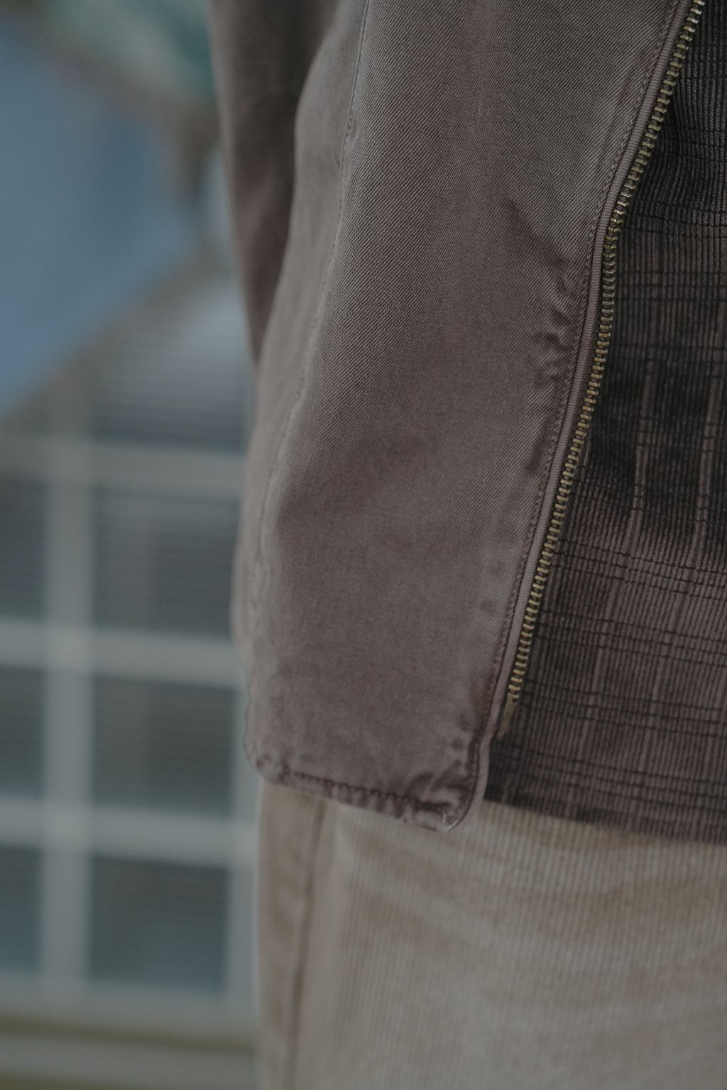 Capture One Catalog1028