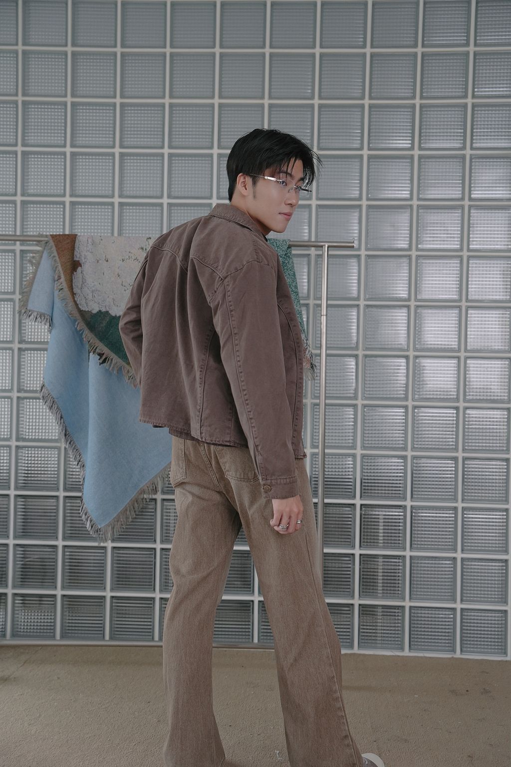 Capture One Catalog1063