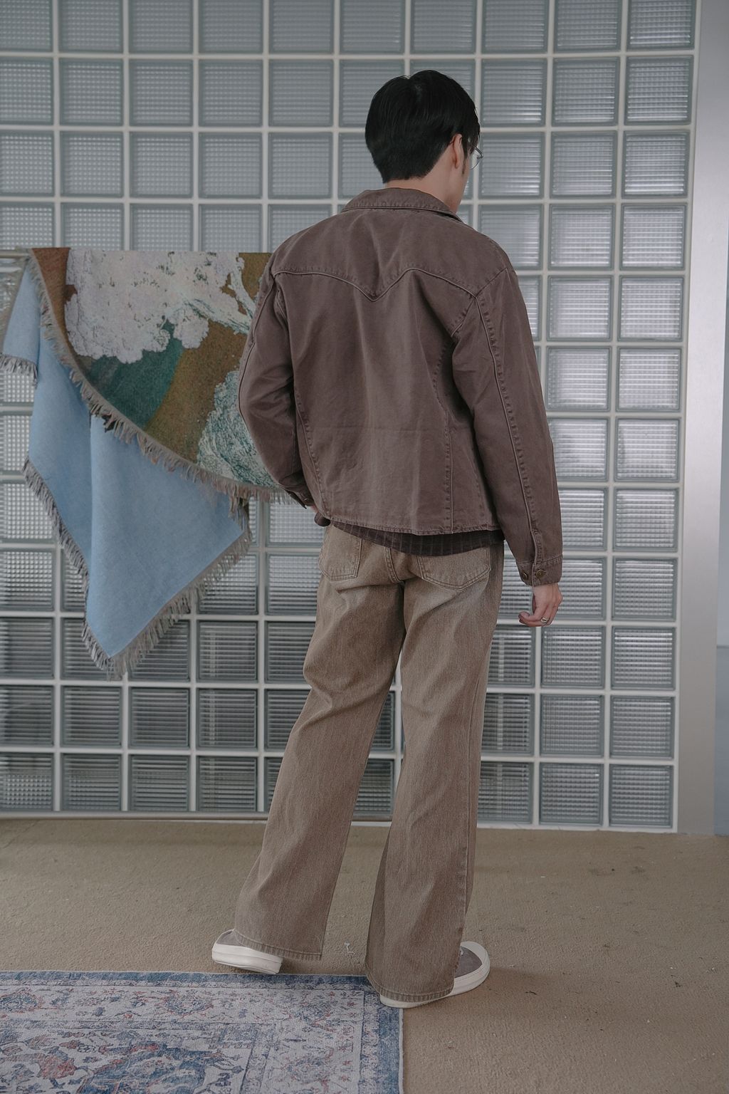 Capture One Catalog1064