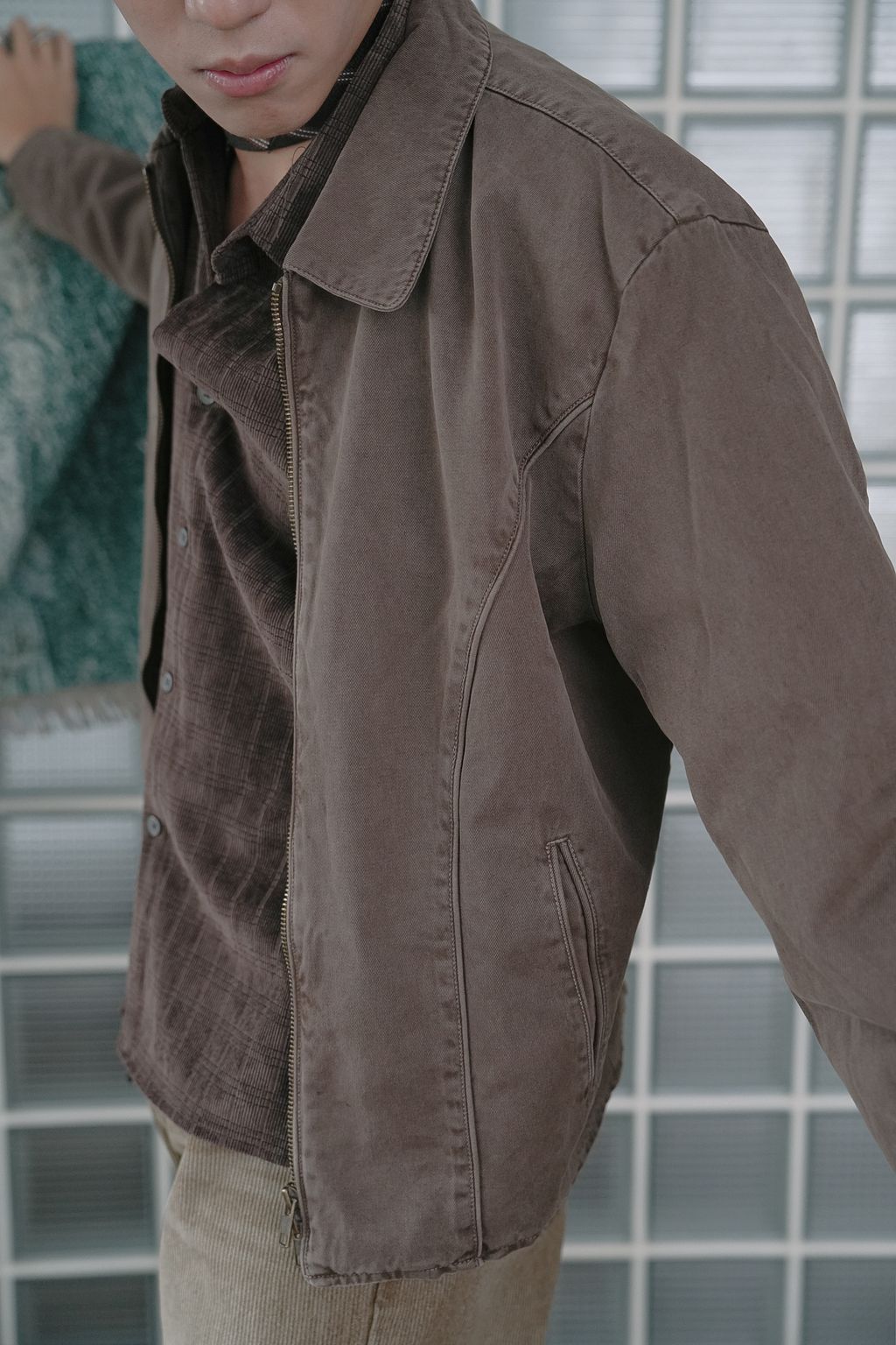 Capture One Catalog1051