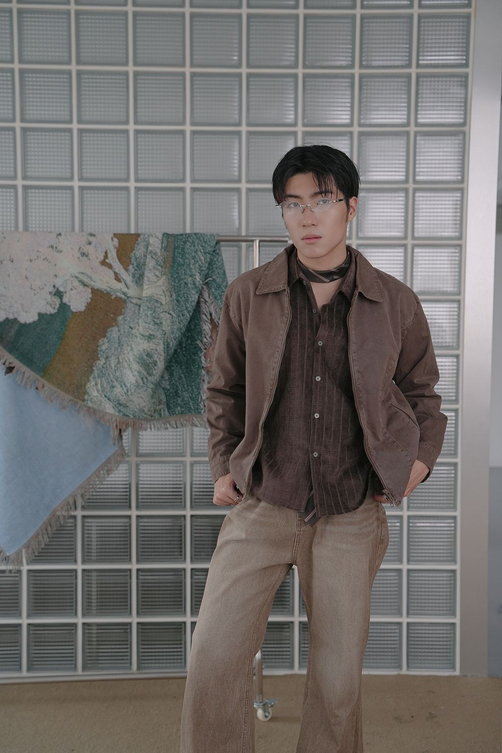 Capture One Catalog1025