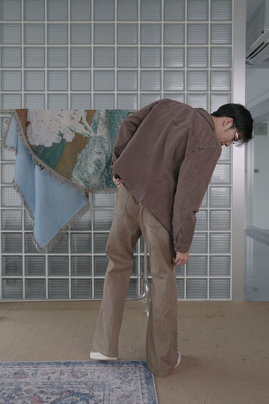 Capture One Catalog1060